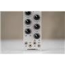 Livewire Dual Bissell Generator Eurorack Module #58366