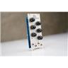 Livewire Dual Bissell Generator Eurorack Module #58366