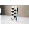 Livewire Dual Bissell Generator Eurorack Module #58366