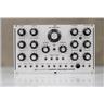 Macbeth X-Series Backend Filter Eurorack Synthesizer Module #58372