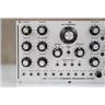 Macbeth X-Series Backend Filter Eurorack Synthesizer Module #58372