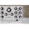 Macbeth X-Series Backend Filter Eurorack Synthesizer Module #58372