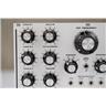 Macbeth X-Series Backend Filter Eurorack Synthesizer Module #58372