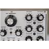 Macbeth X-Series Backend Filter Eurorack Synthesizer Module #58372