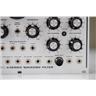 Macbeth X-Series Backend Filter Eurorack Synthesizer Module #58372