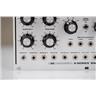 Macbeth X-Series Backend Filter Eurorack Synthesizer Module #58372