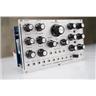 Macbeth X-Series Backend Filter Eurorack Synthesizer Module #58372