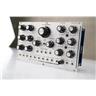 Macbeth X-Series Backend Filter Eurorack Synthesizer Module #58372