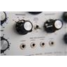 Macbeth X-Series Backend Filter Eurorack Synthesizer Module #58372