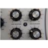 Macbeth X-Series Backend Filter Eurorack Synthesizer Module #58372