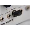 Macbeth X-Series Backend Filter Eurorack Synthesizer Module #58372