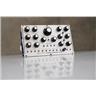 Macbeth X-Series Backend Filter Eurorack Synthesizer Module #58372