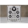 Macbeth X-Series Oscillator Eurorack Module #58373