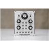 Macbeth X-Series Oscillator Eurorack Module #58373