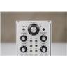 Macbeth X-Series Oscillator Eurorack Module #58373