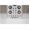 Macbeth X-Series Oscillator Eurorack Module #58373