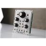 Macbeth X-Series Oscillator Eurorack Module #58373