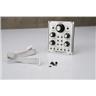 Macbeth X-Series Oscillator Eurorack Module #58373