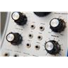 Macbeth X-Series Oscillator Eurorack Module #58373