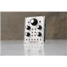 Macbeth X-Series Oscillator Eurorack Module #58373