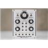 Macbeth X-Series Dual SV Filter Eurorack Module #58374