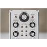 Macbeth X-Series Dual SV Filter Eurorack Module #58374