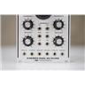 Macbeth X-Series Dual SV Filter Eurorack Module #58374
