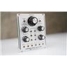 Macbeth X-Series Dual SV Filter Eurorack Module #58374
