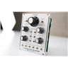 Macbeth X-Series Dual SV Filter Eurorack Module #58374