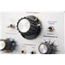 Macbeth X-Series Dual SV Filter Eurorack Module #58374