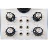 Macbeth X-Series Dual SV Filter Eurorack Module #58374