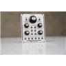 Macbeth X-Series Dual SV Filter Eurorack Module #58374