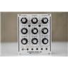 Macbeth X-Series Dual EG Eurorack Module #58375