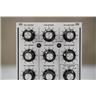 Macbeth X-Series Dual EG Eurorack Module #58375