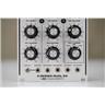 Macbeth X-Series Dual EG Eurorack Module #58375