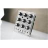 Macbeth X-Series Dual EG Eurorack Module #58375