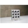 Macbeth X-Series Dual EG Eurorack Module #58375