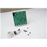 Macbeth X-Series Dual EG Eurorack Module #58375