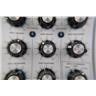 Macbeth X-Series Dual EG Eurorack Module #58375