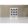 Macbeth X-Series Dual EG Eurorack Module #58375