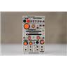 The Harvestman Tyme Sefari Model 1973 Mark II Eurorack Synthesizer Module #58377