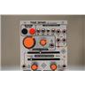 The Harvestman Tyme Sefari Model 1973 Mark II Eurorack Synthesizer Module #58377