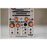 The Harvestman Tyme Sefari Model 1973 Mark II Eurorack Synthesizer Module #58377