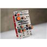 The Harvestman Tyme Sefari Model 1973 Mark II Eurorack Synthesizer Module #58377