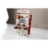 The Harvestman Tyme Sefari Model 1973 Mark II Eurorack Synthesizer Module #58377