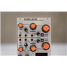 Industrial Music Electronics Bionic Lester Mark III Eurorack  Module #58378