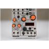 Industrial Music Electronics Bionic Lester Mark III Eurorack  Module #58378