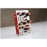 Industrial Music Electronics Bionic Lester Mark III Eurorack  Module #58378