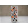 The Harvestman Kermit Mark I Eurorack Synthesizer Module #58379