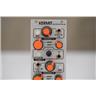 The Harvestman Kermit Mark I Eurorack Synthesizer Module #58379